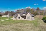 2189 Double Branch Rd - Photo 3