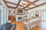 2189 Double Branch Rd - Photo 21