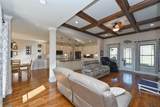 2189 Double Branch Rd - Photo 22