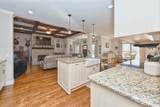 2189 Double Branch Rd - Photo 23