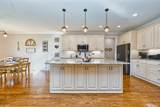 2189 Double Branch Rd - Photo 24