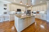 2189 Double Branch Rd - Photo 25