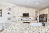 2189 Double Branch Rd - Photo 26