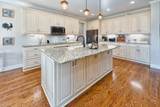 2189 Double Branch Rd - Photo 27