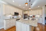 2189 Double Branch Rd - Photo 28