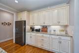 2189 Double Branch Rd - Photo 29