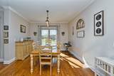 2189 Double Branch Rd - Photo 30