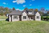 2189 Double Branch Rd - Photo 4
