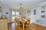 2189 Double Branch Rd - Photo 31