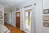 2189 Double Branch Rd - Photo 32