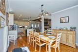 2189 Double Branch Rd - Photo 33