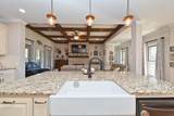 2189 Double Branch Rd - Photo 35