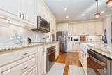 2189 Double Branch Rd - Photo 36