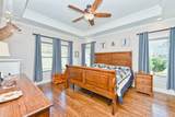 2189 Double Branch Rd - Photo 37