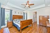 2189 Double Branch Rd - Photo 38