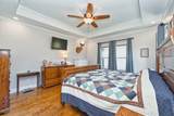 2189 Double Branch Rd - Photo 39