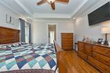 2189 Double Branch Rd - Photo 40