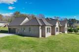 2189 Double Branch Rd - Photo 5