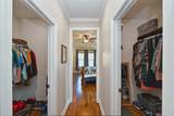 2189 Double Branch Rd - Photo 41