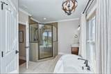 2189 Double Branch Rd - Photo 42