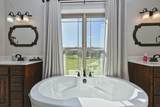 2189 Double Branch Rd - Photo 44