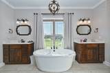 2189 Double Branch Rd - Photo 45