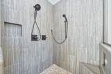 2189 Double Branch Rd - Photo 46