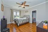 2189 Double Branch Rd - Photo 47
