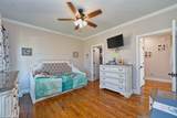 2189 Double Branch Rd - Photo 48