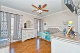 2189 Double Branch Rd - Photo 49