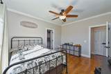 2189 Double Branch Rd - Photo 50
