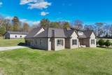 2189 Double Branch Rd - Photo 6