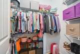 2189 Double Branch Rd - Photo 52