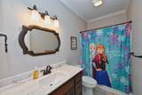 2189 Double Branch Rd - Photo 53