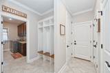 2189 Double Branch Rd - Photo 54