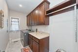 2189 Double Branch Rd - Photo 55