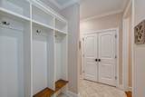 2189 Double Branch Rd - Photo 56