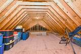 2189 Double Branch Rd - Photo 58