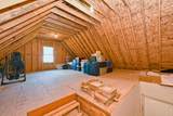 2189 Double Branch Rd - Photo 59