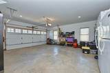 2189 Double Branch Rd - Photo 60