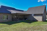 2189 Double Branch Rd - Photo 7