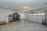 2189 Double Branch Rd - Photo 61