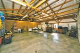 2189 Double Branch Rd - Photo 63