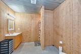 2189 Double Branch Rd - Photo 64