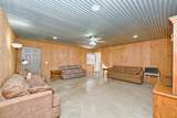 2189 Double Branch Rd - Photo 65
