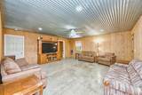 2189 Double Branch Rd - Photo 66