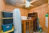 2189 Double Branch Rd - Photo 67