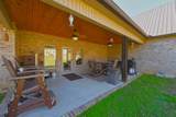 2189 Double Branch Rd - Photo 68