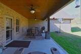 2189 Double Branch Rd - Photo 69