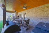 2189 Double Branch Rd - Photo 70